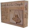 Pathfinders - Leonardo Da Vinci Catapult