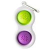 Fat Brain Toy Co - Simpl Dimpl