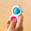 Fat Brain Toy Co - Simpl Dimpl