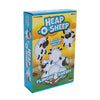 Fat Brain Toy Co - Heap-O-Sheep