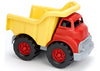 Green Toys - Dump Truck