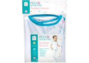 EC - Toddler Smock Sleeveless
