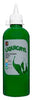 EC - Liquicryl Paint 500ml Green