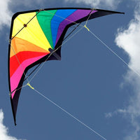 Windspeed Kites - Prism Stunt Kite