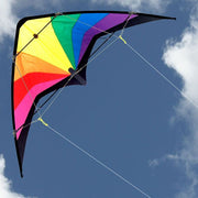 Windspeed Kites - Prism Stunt Kite
