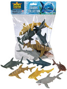 Wild Republic - Polybag Collection Shark