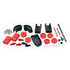 4m - Kidzlabs Magnet Science
