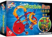 Galt - Super Marble Run