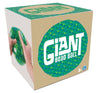 Play Visions - Giant Stress Bead Ball