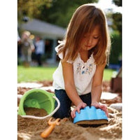 Green Toys - Sand Play Set