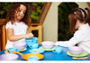 Green Toys - Cookware & Dining Set