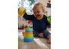 Green Toys - Stacker