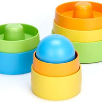 Green Toys - Stacker