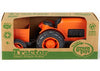 Green Toys - Tractor