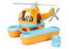 Green Toys - Sea Copter