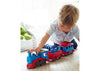 Green Toys - Train