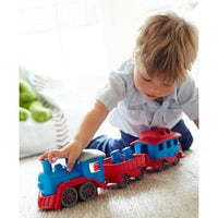 Green Toys - Train