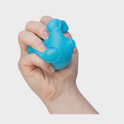 Schylling - NeeDoh Happy Snappy