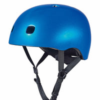 Micro Scooters - Helmets Plain