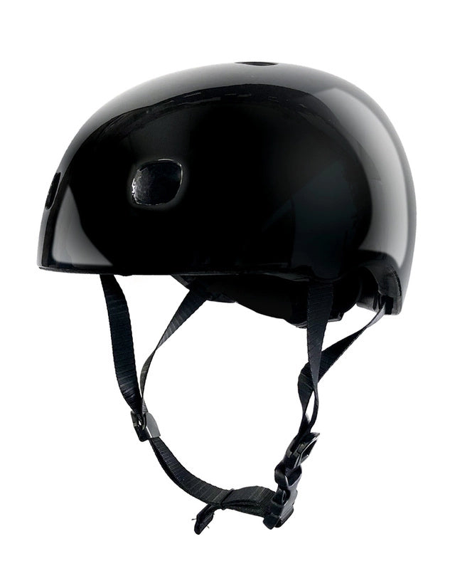 Micro Scooters - Helmets Plain