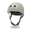 Kinderfeets - Toddler Bike Helmets Assorted Colours