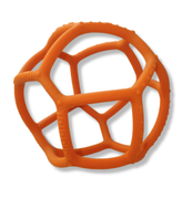 Jellystone Designs - Sensory Ball Honey*