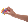 IS Gift - Push And Pop Bouncing Ball
