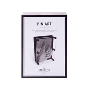 IS Gift - Executive Pin Art