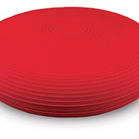 Loumet - Stability Disc