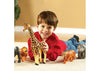 Learning Resources - Jumbo Jungle Animals