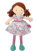 Bonikka - Rag Doll Katy