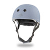 Kinderfeets - Toddler Bike Helmets Assorted Colours