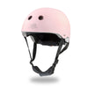 Kinderfeets - Toddler Bike Helmets Assorted Colours