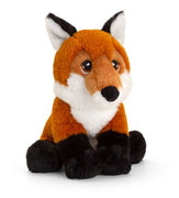 Keeleco - Fox