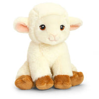 Keeleco - Sheep