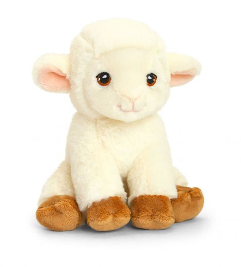 Keeleco - Sheep