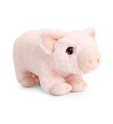 Keeleco - Pig
