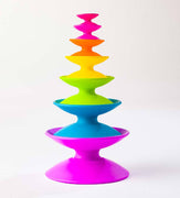 Fat Brain Toy Co - Spoolz*