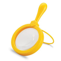 Learning Resources - Jumbo Magnifier