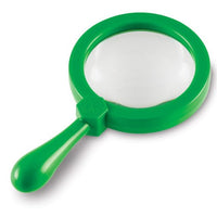 Learning Resources - Jumbo Magnifier