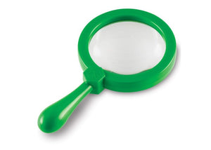 Learning Resources - Jumbo Magnifier