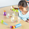 Learning Resources - Sand And Water Fine Motor Tool Set