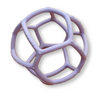 Jellystone Designs - Sensory Ball Lilac