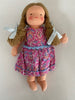 Dolls 4 Tibet - Steiner-inspired Global Friendship Doll 28cm Lisa