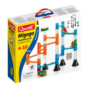 Quercetti - Marble Run