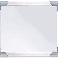 Zart - Magnetic Whiteboard