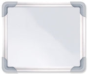 Zart - Magnetic Whiteboard