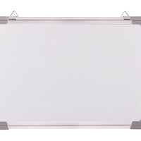 Zart - Magnetic Whiteboard A3