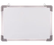 Zart - Magnetic Whiteboard A3