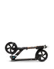 Micro Scooters - Micro Classic Adult Black